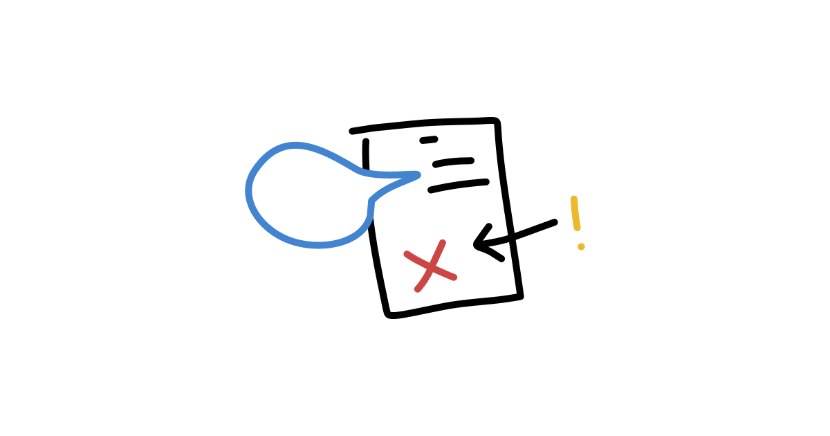 AI Document Review Tools Compared - 2026