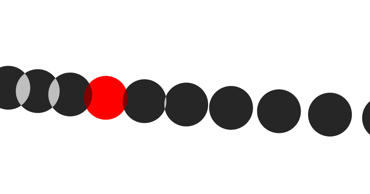 The best AI model for proofreading (we tested them all)