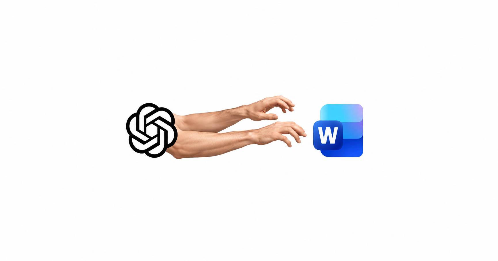 How to edit Microsoft Word files with ChatGPT
